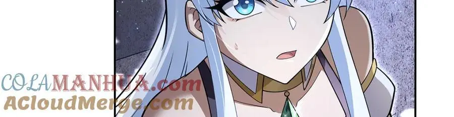 第392话 不辞而别 第33页