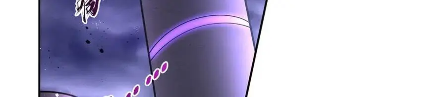第392话 不辞而别 第55页