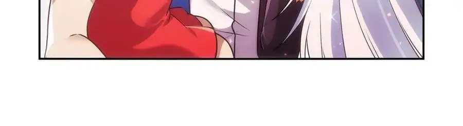 第392话 不辞而别 第87页
