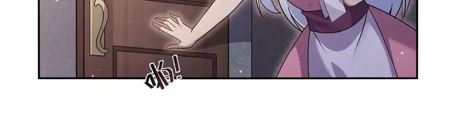 第392话 不辞而别 第103页