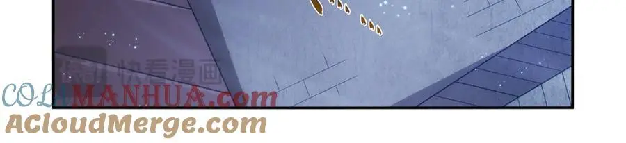 第392话 不辞而别 第117页