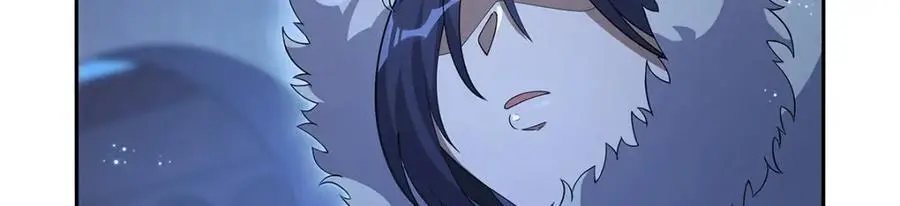 第392话 不辞而别 第119页