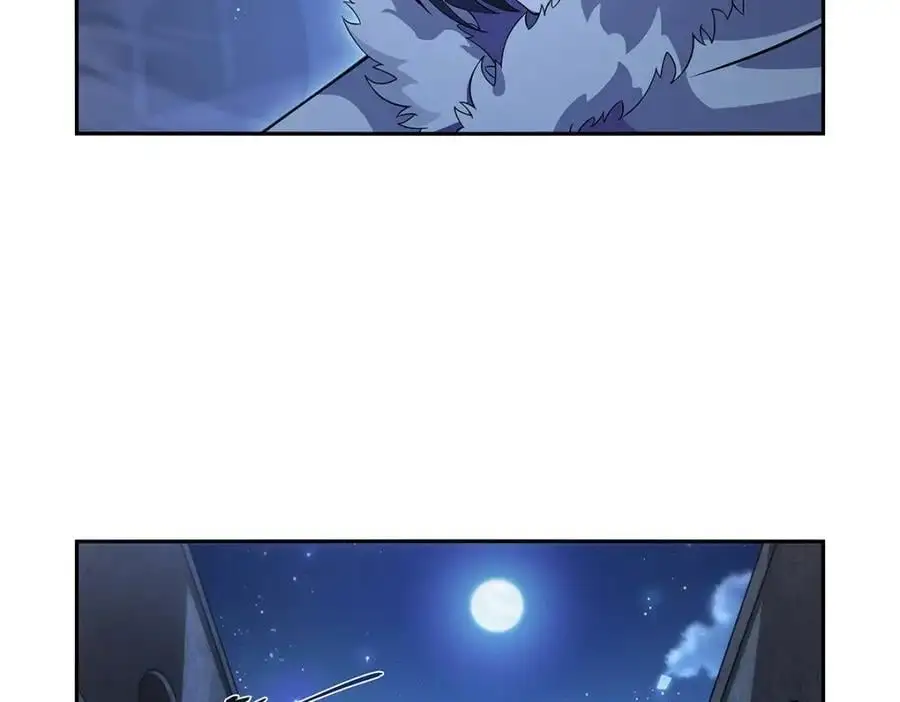 第392话 不辞而别 第120页