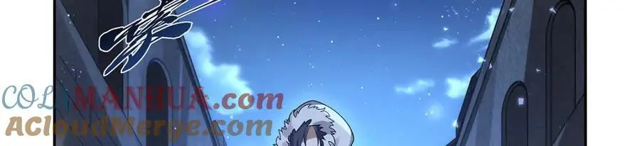 第392话 不辞而别 第121页