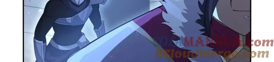 第392话 不辞而别 第125页