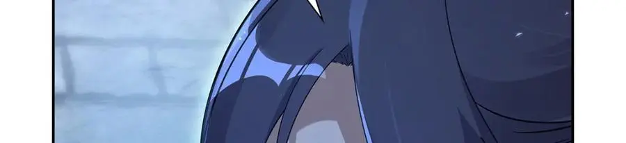 第392话 不辞而别 第127页