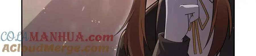 第393话 堕落的勇者 第5页