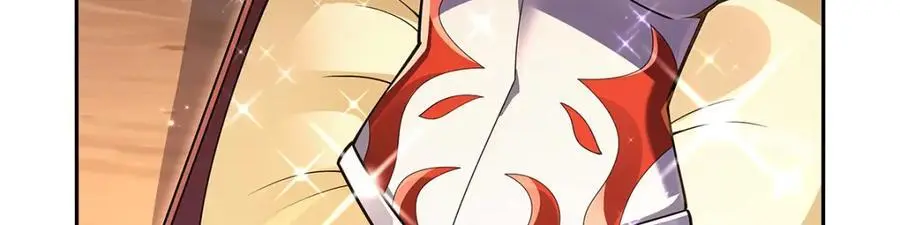 第393话 堕落的勇者 第31页