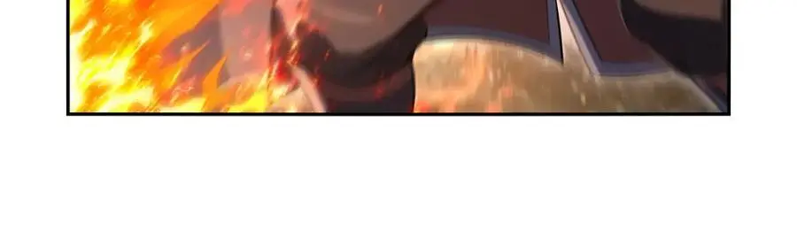 第394话 紫金试炼 第27页