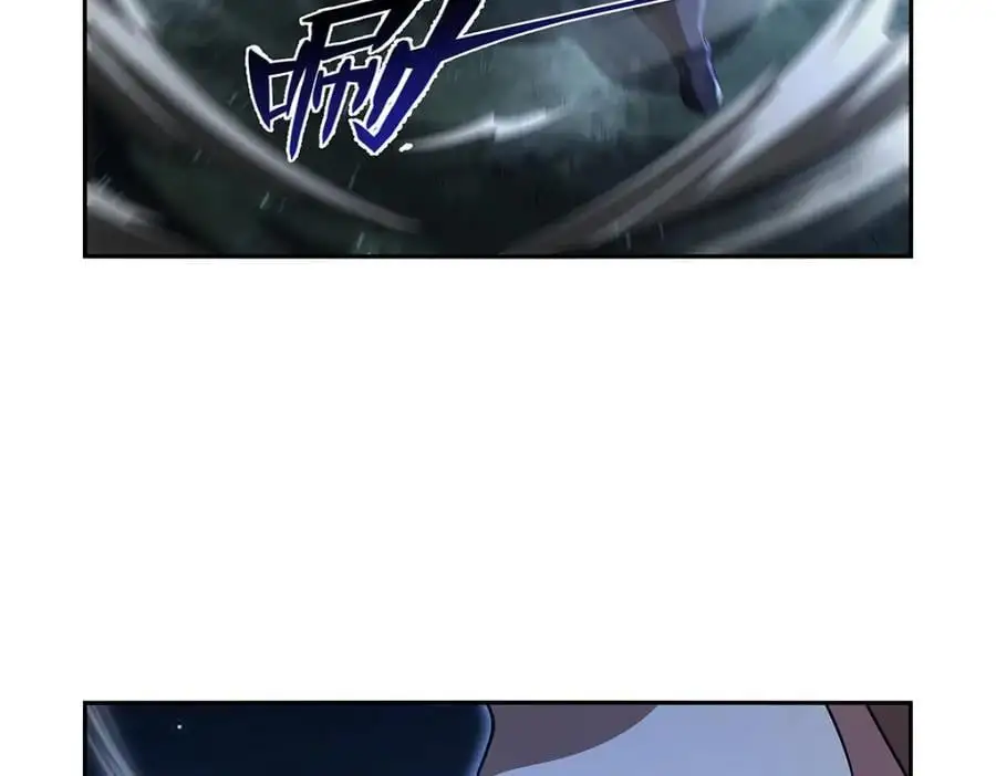 第394话 紫金试炼 第34页