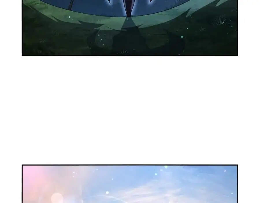第394话 紫金试炼 第54页