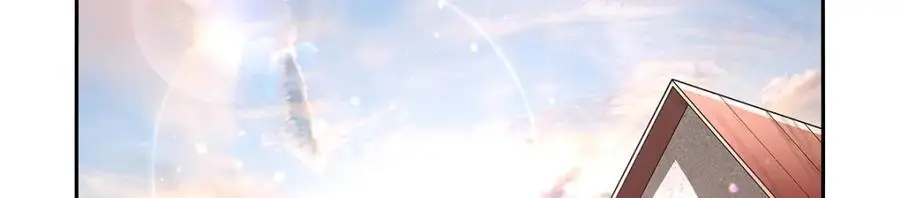 第394话 紫金试炼 第55页