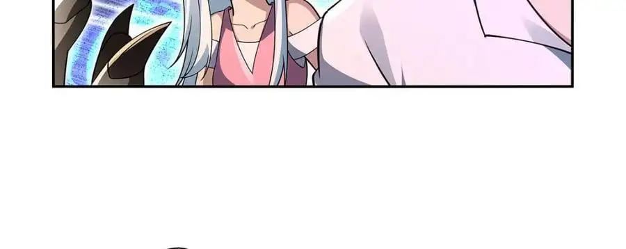 第394话 紫金试炼 第91页