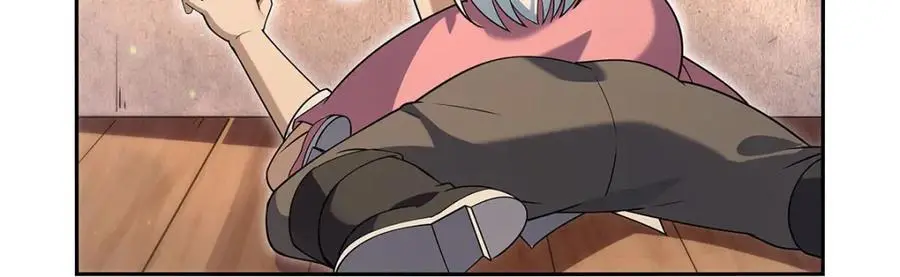 第394话 紫金试炼 第95页