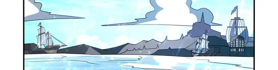 第394话 紫金试炼 第119页