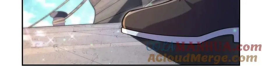 第394话 紫金试炼 第121页