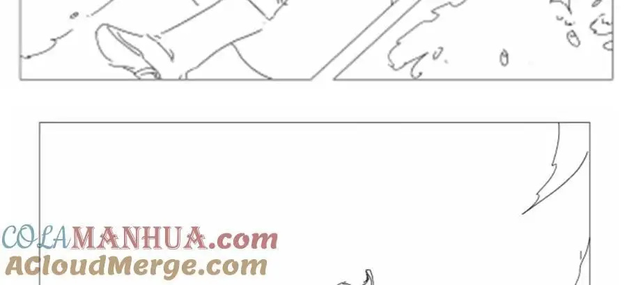 第394话 紫金试炼 第129页