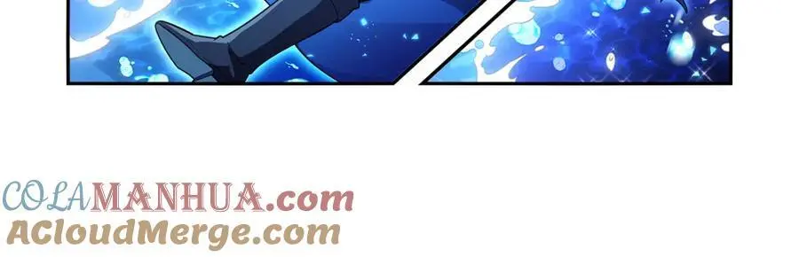 第395话 天使受难地 第65页