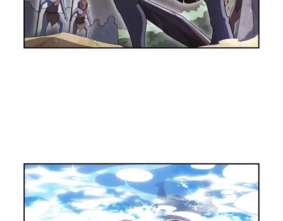 第395话 天使受难地 第76页