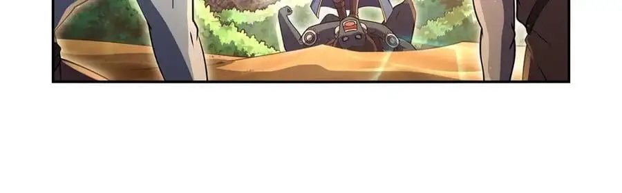 第395话 天使受难地 第115页