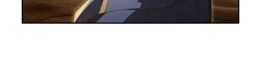 第395话 天使受难地 第127页