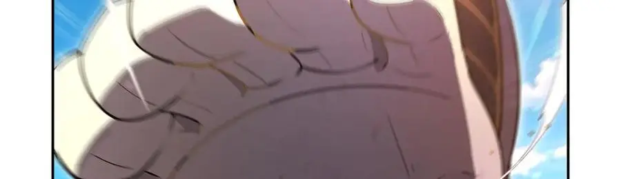 第396话 哇噜咔！ 第15页