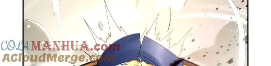 第396话 哇噜咔！ 第29页
