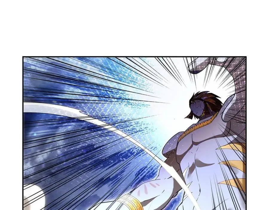 第396话 哇噜咔！ 第32页