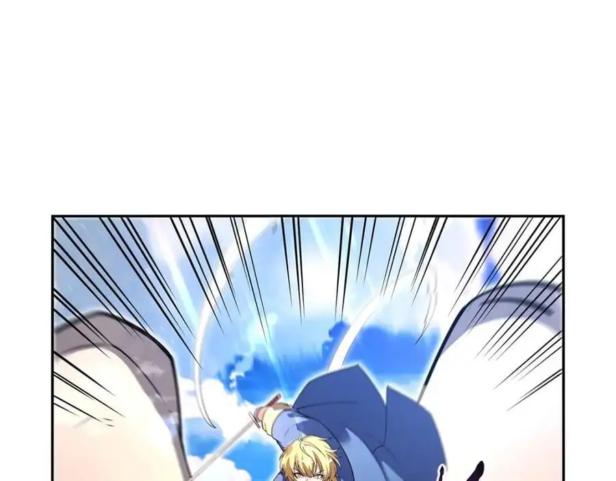 第396话 哇噜咔！ 第38页