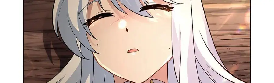 第396话 哇噜咔！ 第63页