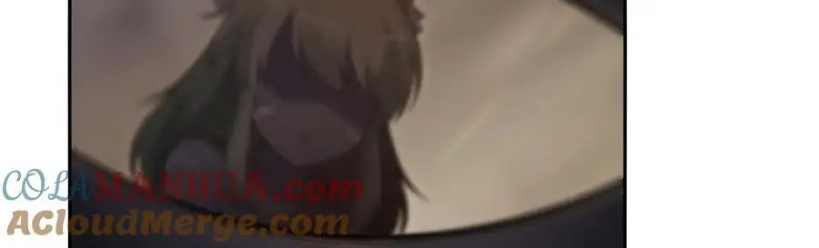 第396话 哇噜咔！ 第65页