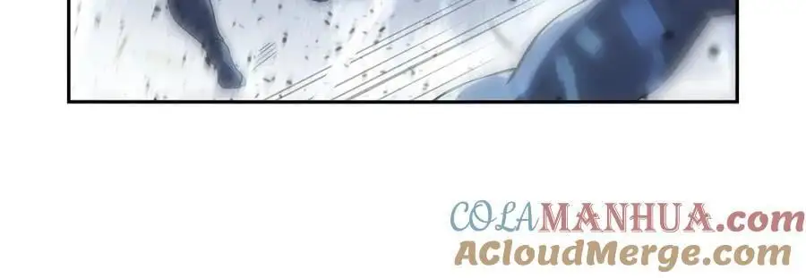 第397话 酋长护卫 第29页
