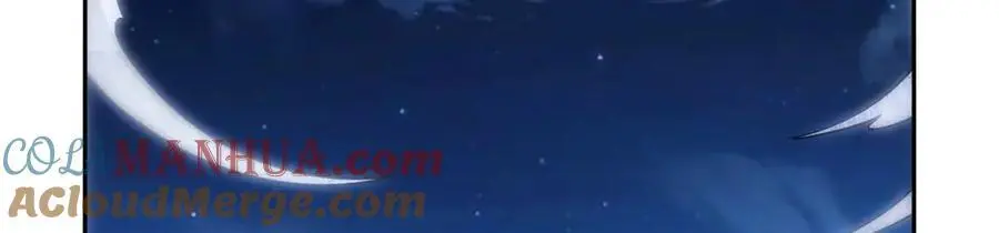 第398话 带刺的花朵儿 第29页