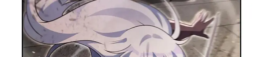 第398话 带刺的花朵儿 第115页