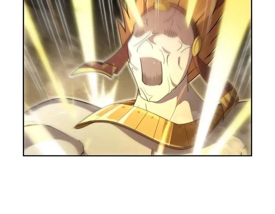 第399话 圣灵 第8页