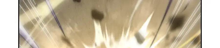 第399话 圣灵 第15页