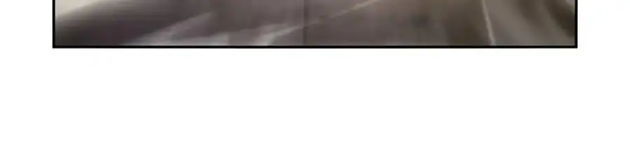 第399话 圣灵 第31页