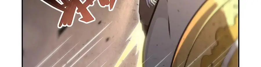 第399话 圣灵 第47页