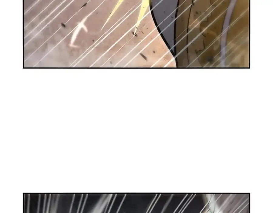 第399话 圣灵 第48页