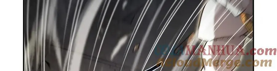 第399话 圣灵 第49页