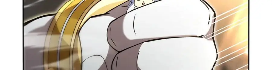 第399话 圣灵 第55页