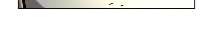 第399话 圣灵 第59页