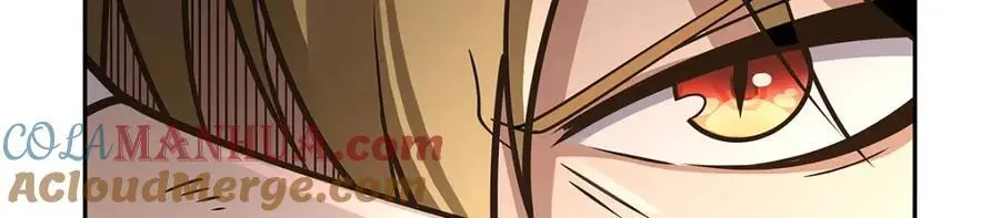 第399话 圣灵 第69页