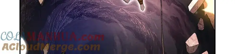 第399话 圣灵 第77页