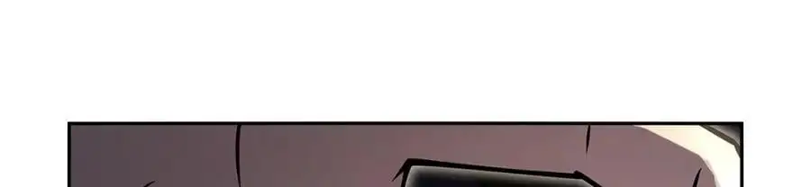 第399话 圣灵 第79页