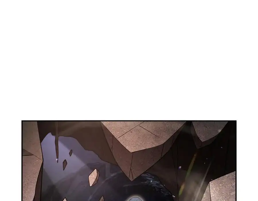 第399话 圣灵 第84页