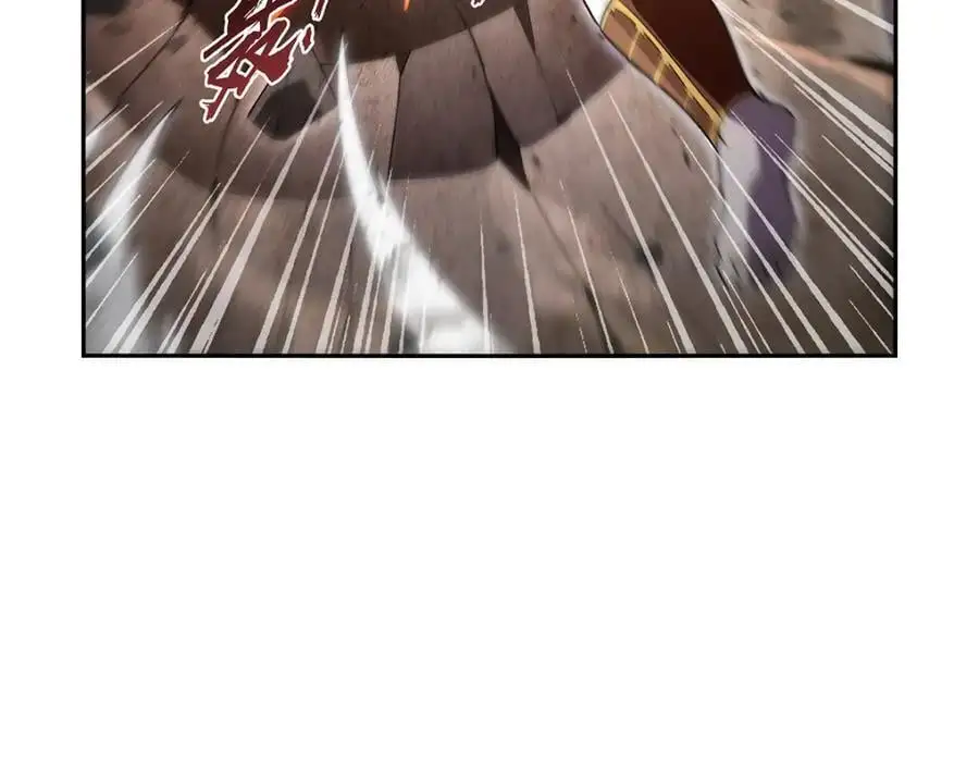 第399话 圣灵 第92页