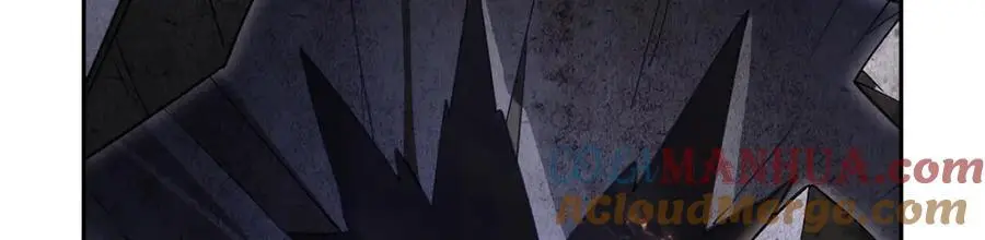 第399话 圣灵 第101页