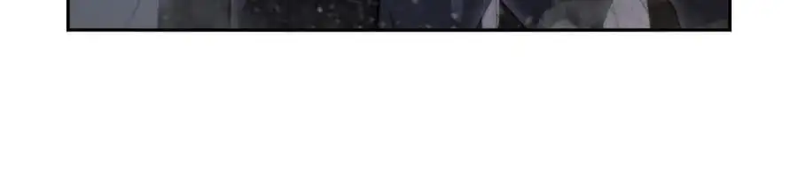 第399话 圣灵 第103页