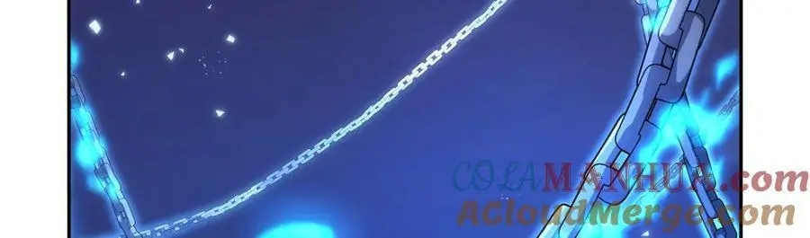 第399话 圣灵 第105页
